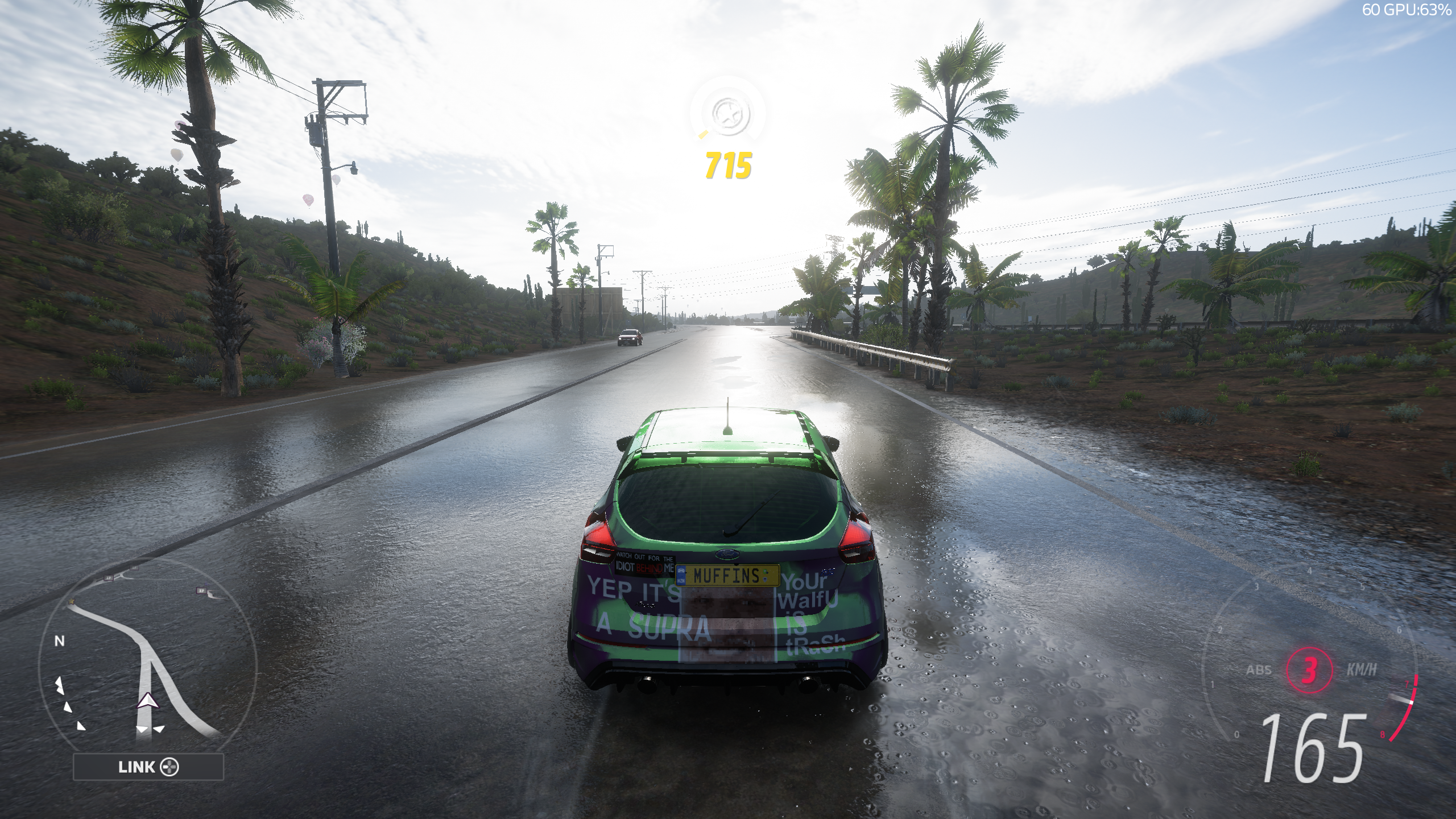 ForzaHorizon5_2022.07.05-18.47.png