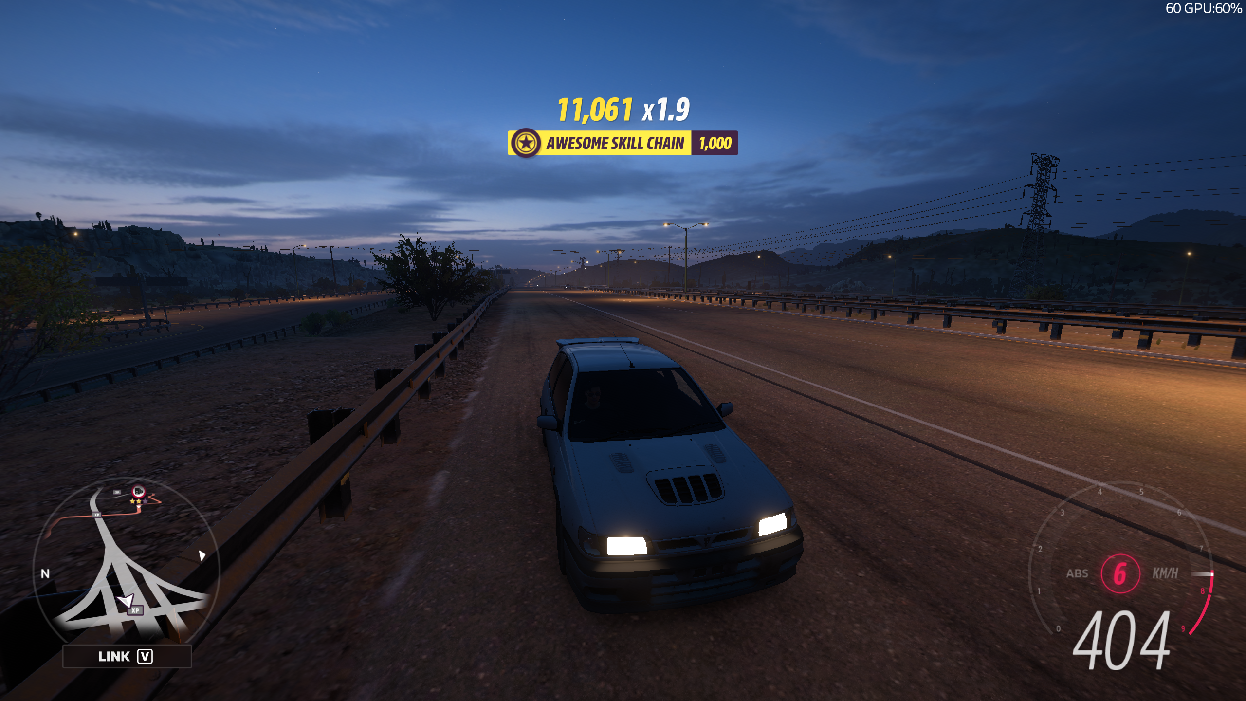 ForzaHorizon5_2022.07.07-03.14_1.png