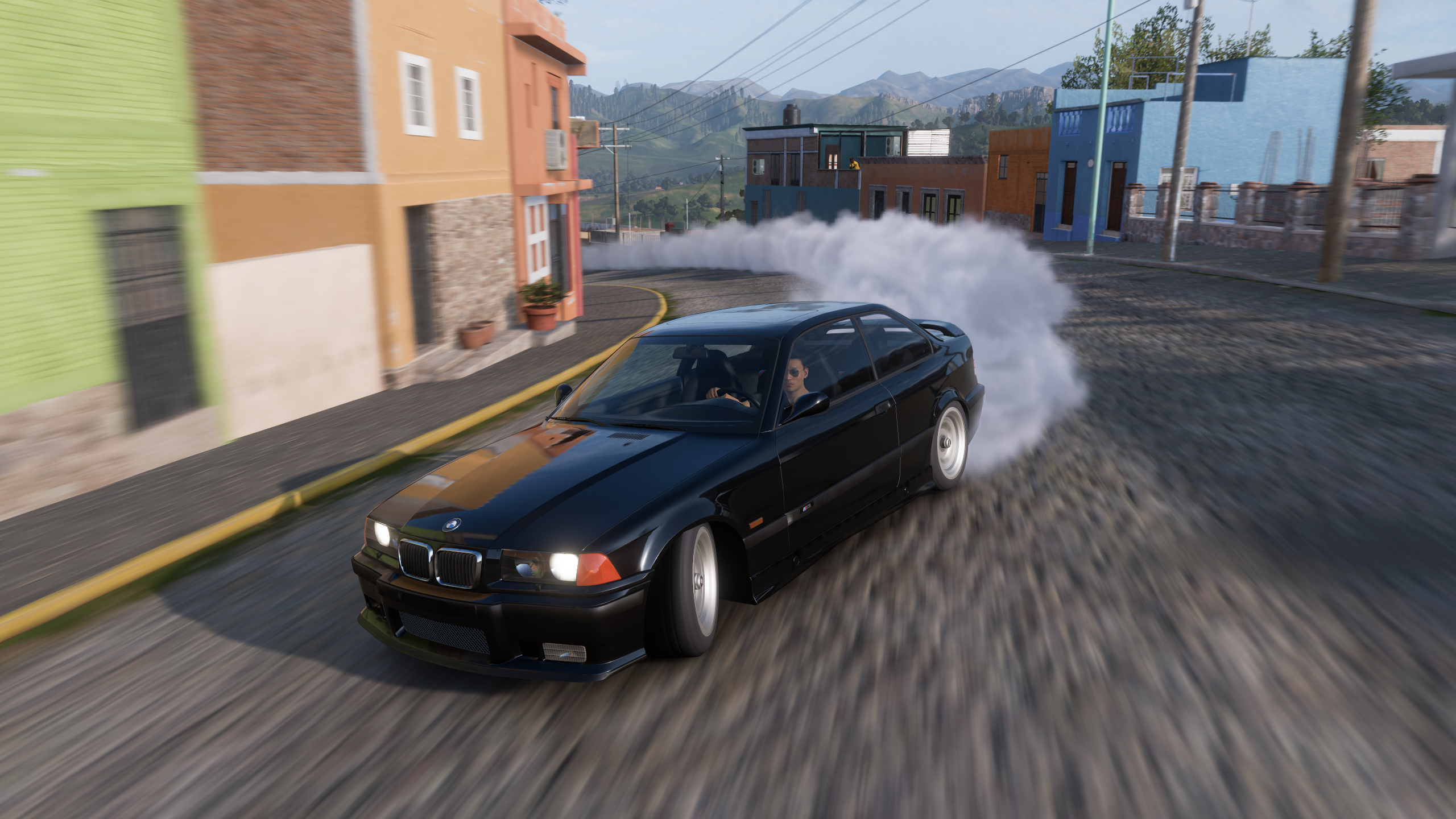 ForzaHorizon5_2022.07.29-02.41.png