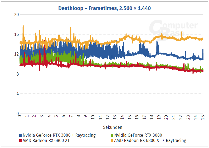 frametime.png