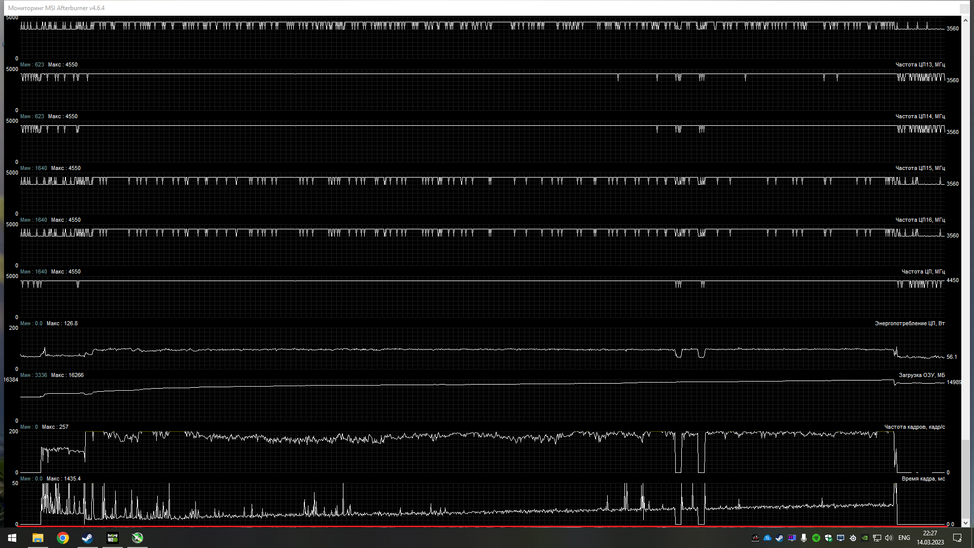 frametime wz_2.png