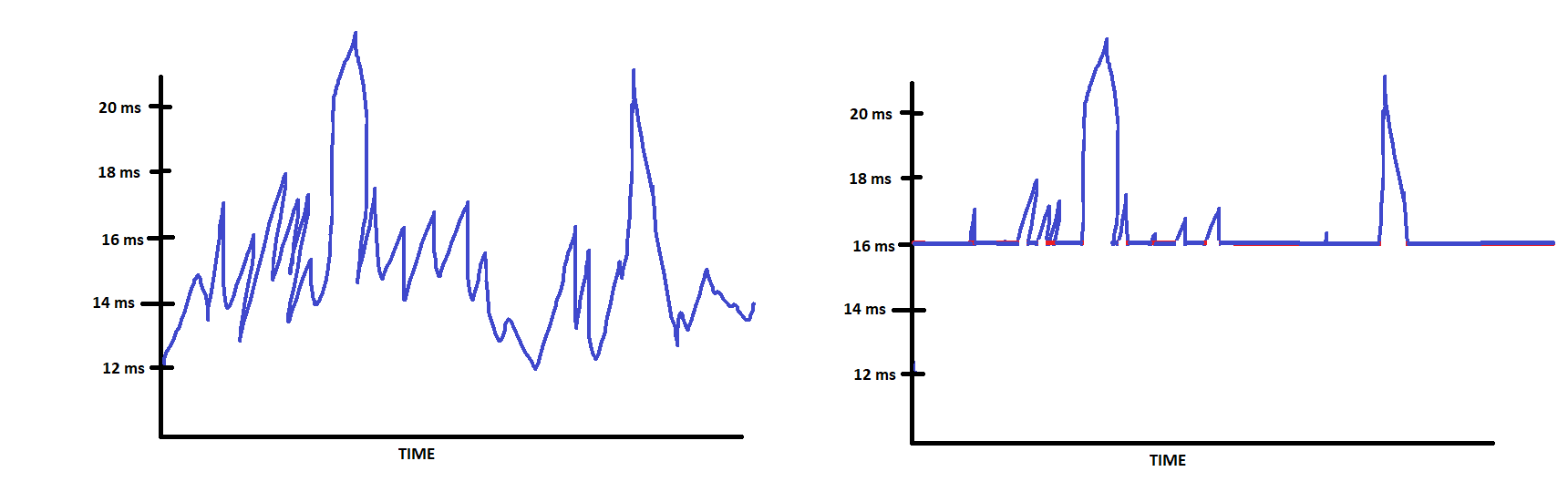 frametimes.png