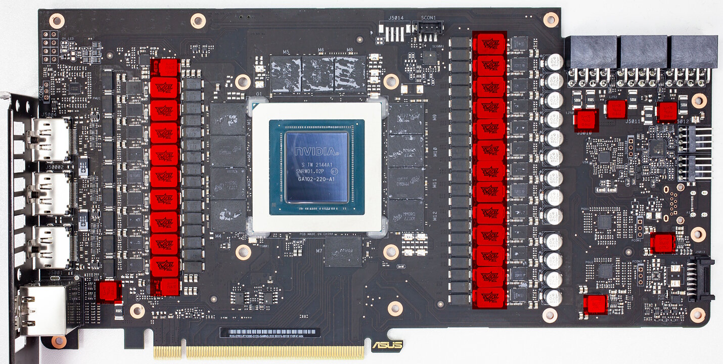 front 3080 asus strix 12g.jpg