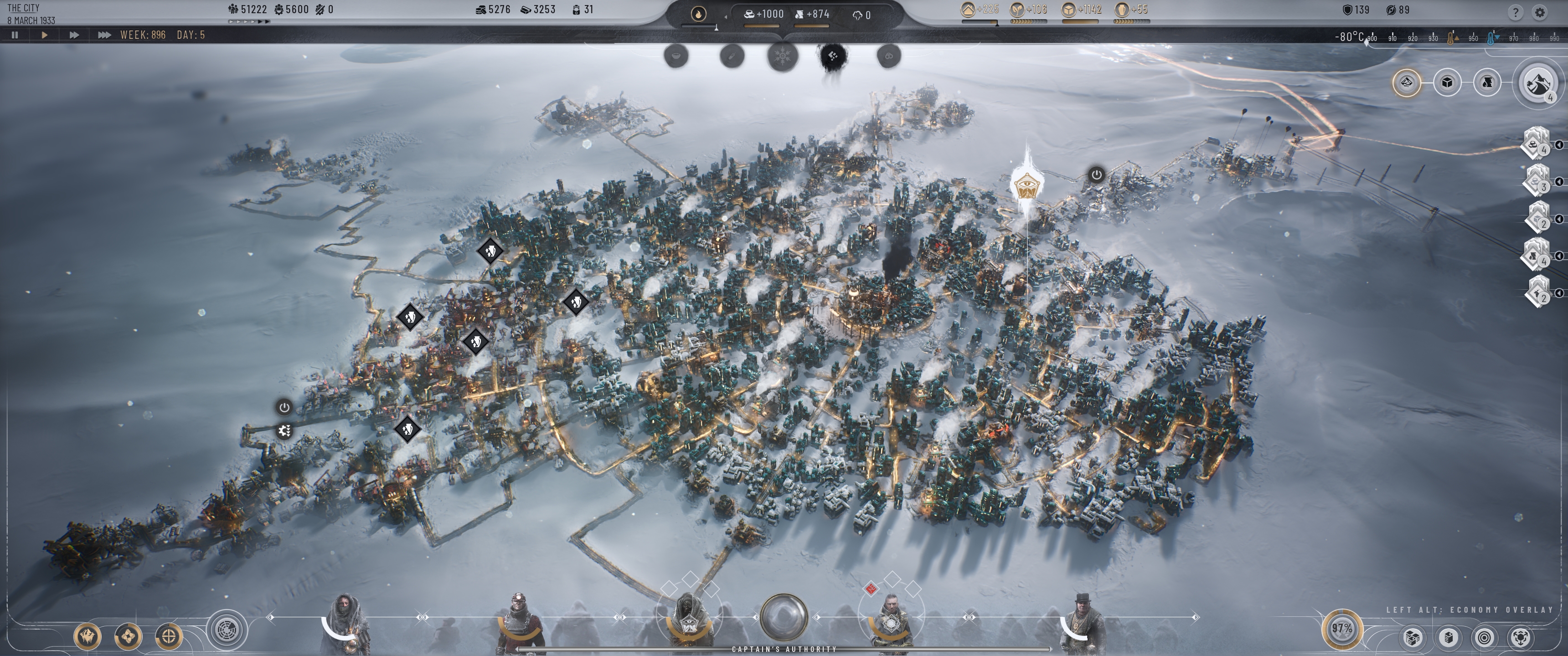 Frostpunk2-Win64-Shipping_2024_09_26_21_26_28_042.jpg