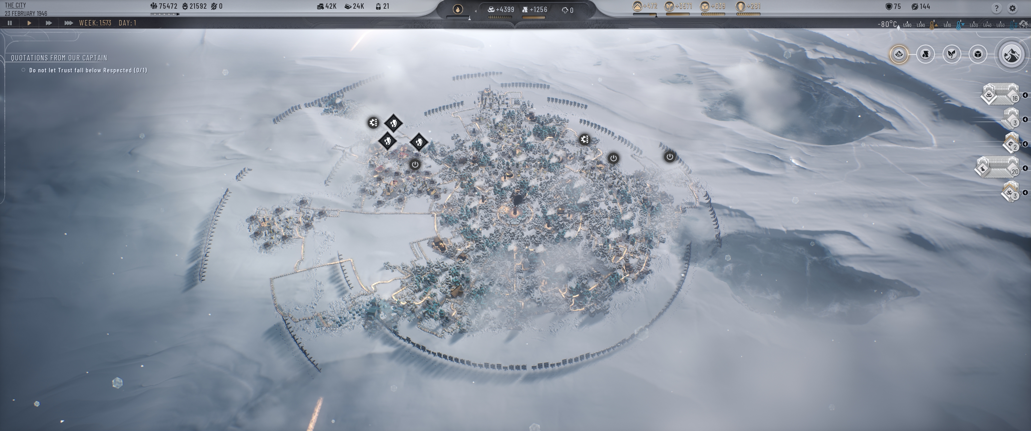 Frostpunk2-Win64-Shipping_2024_09_30_23_31_30_964.jpg