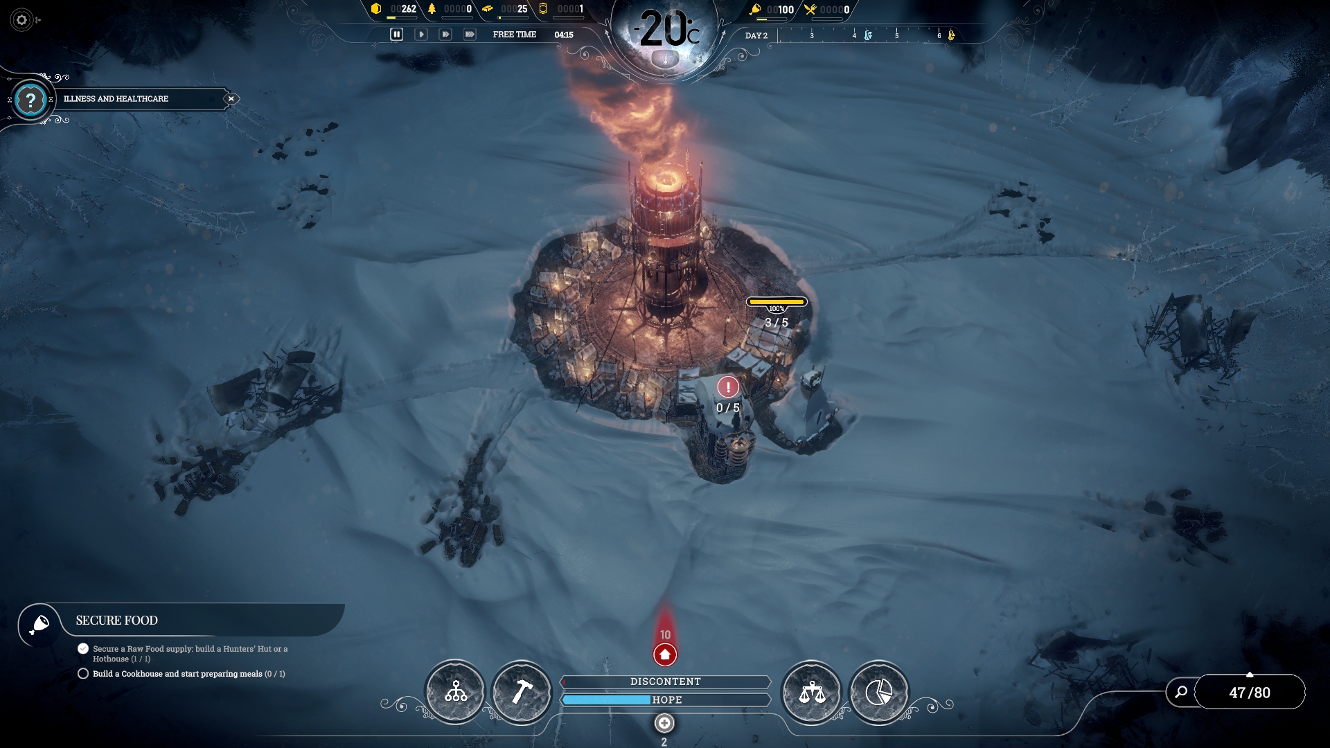 Frostpunk_2018_12_13_22_14_59_165.jpg