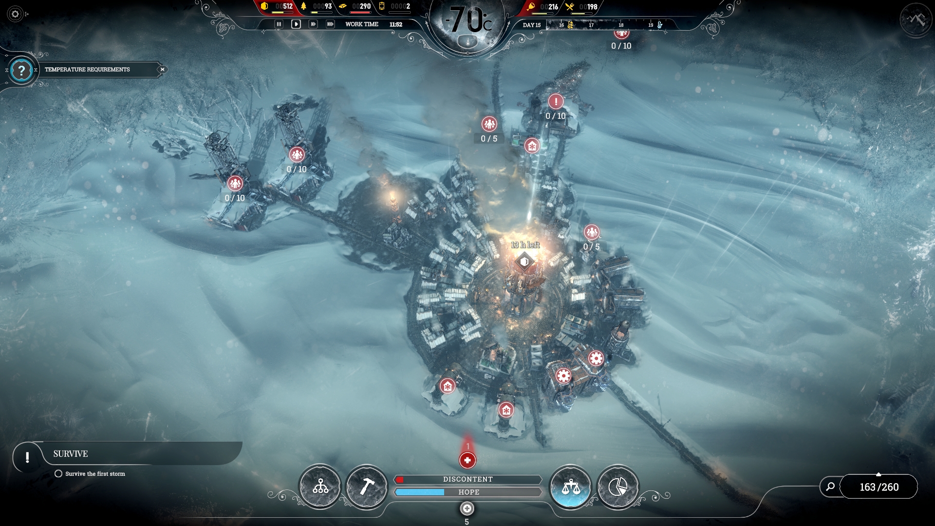 Frostpunk_2018_12_14_01_13_46_955.jpg