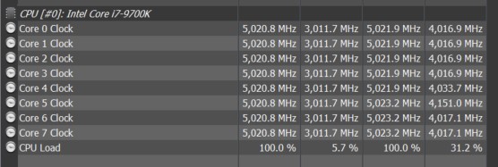 Full Load - 5GHz.jpg