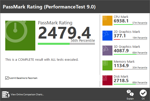 fx-8120-ddr3-1866-gtx-660.png