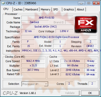 FX-8150 2.png