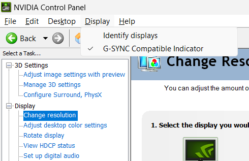 g-sync indicator.png