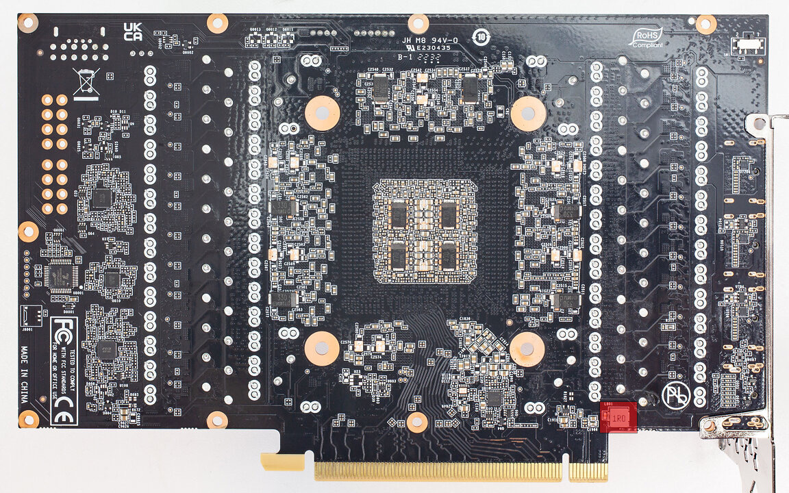 Gainward RTX 4090 PCB 2.jpg