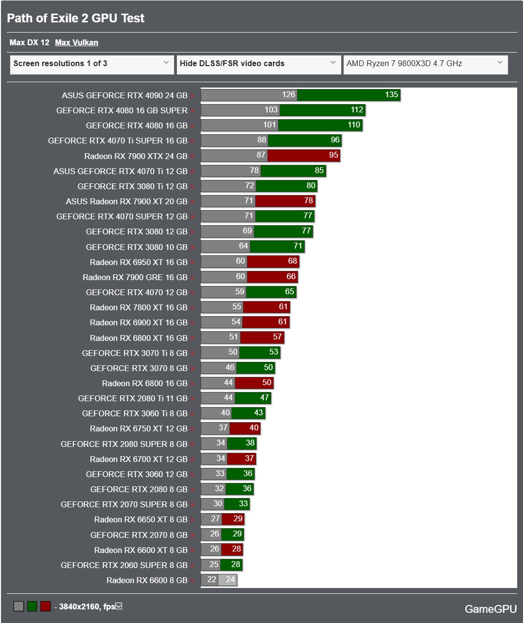 gamegpu.jpg