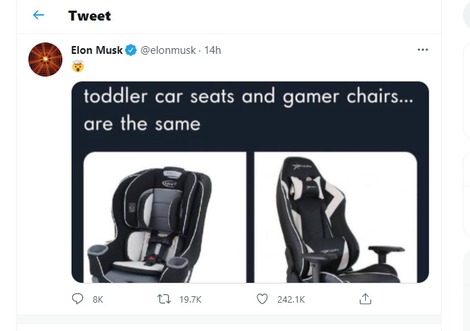 gamer chairs musk.jpg