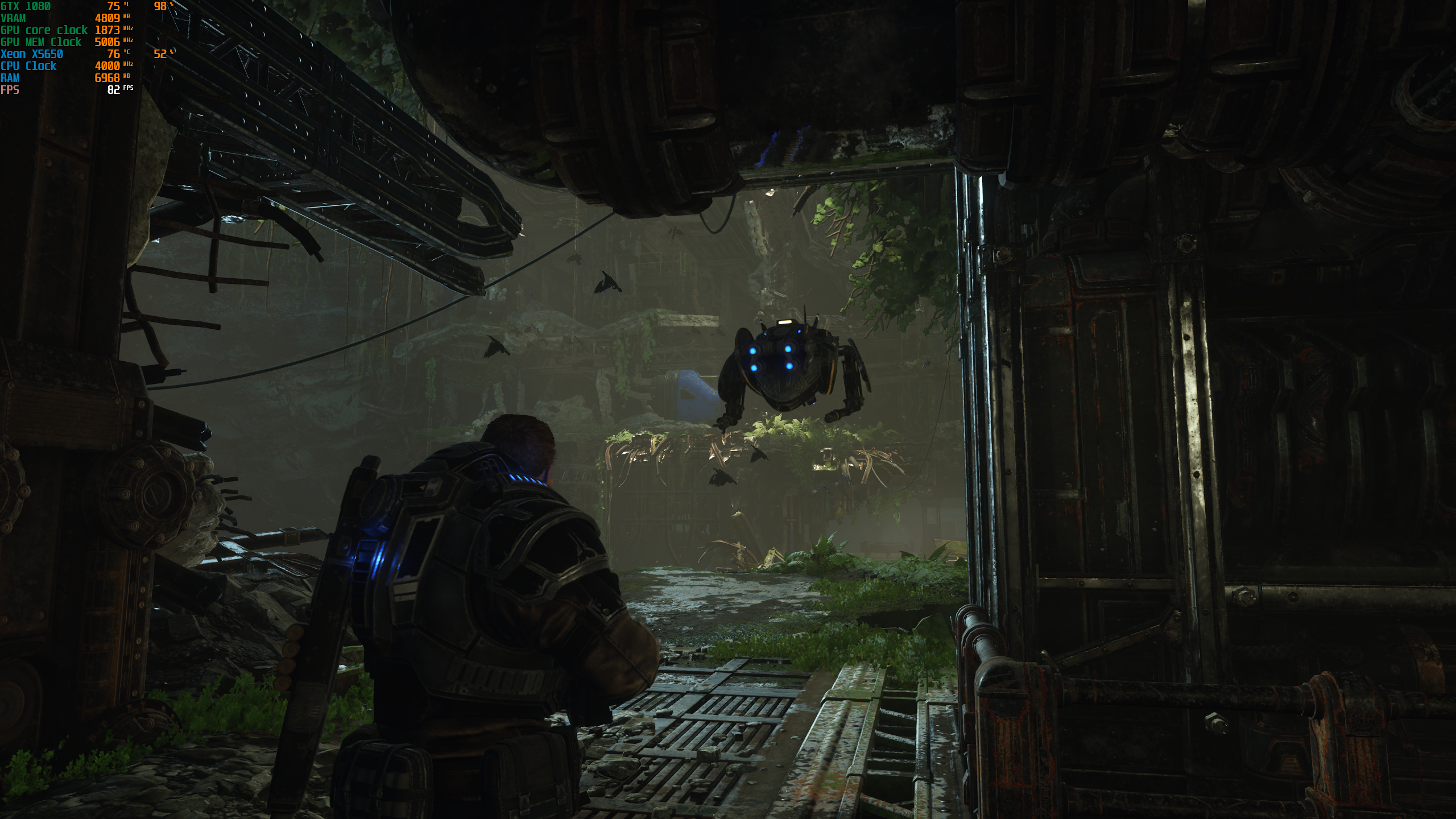 Gears5_2020_04_02_21_00_09_688.png