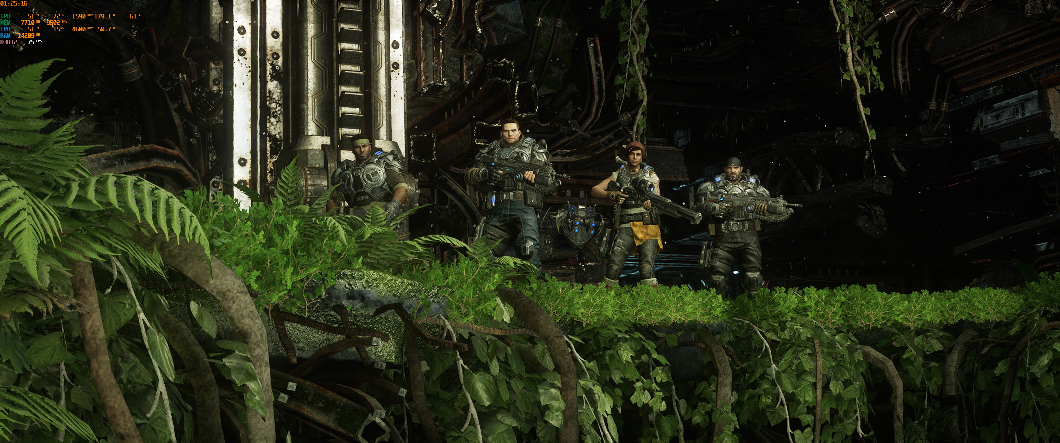 Gears5_2024_06_12_01_25_16_868.jpg