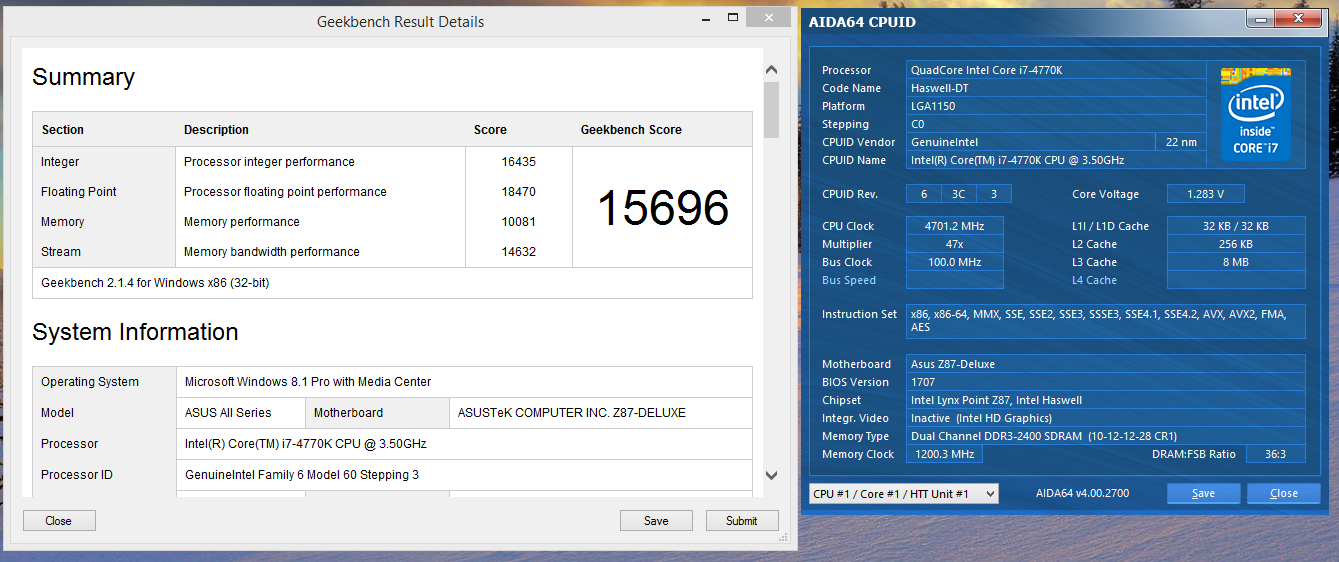 geekb3nch 2 4.7ghz ram 2400mhz.png