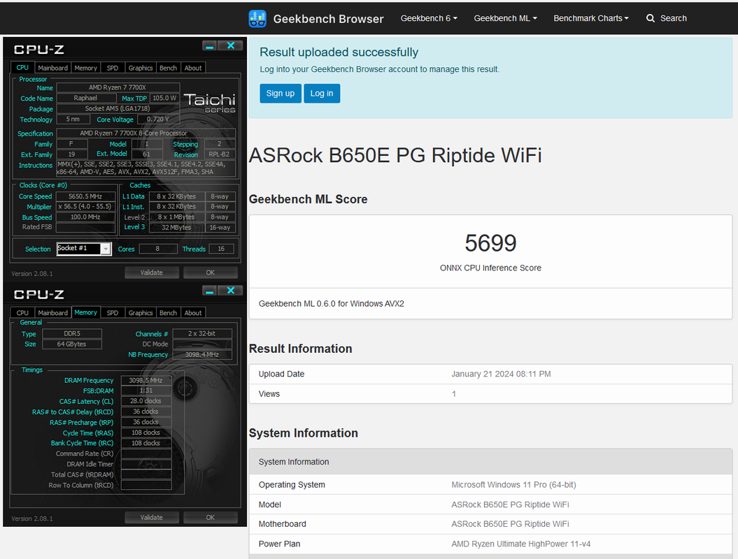 Geekbench-ML-5699.png