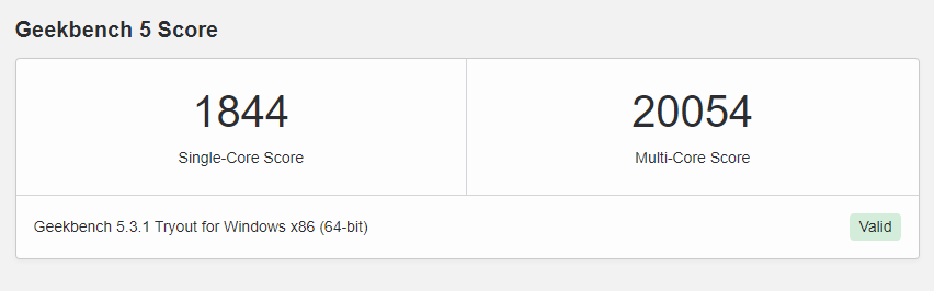geekbench5 score.png