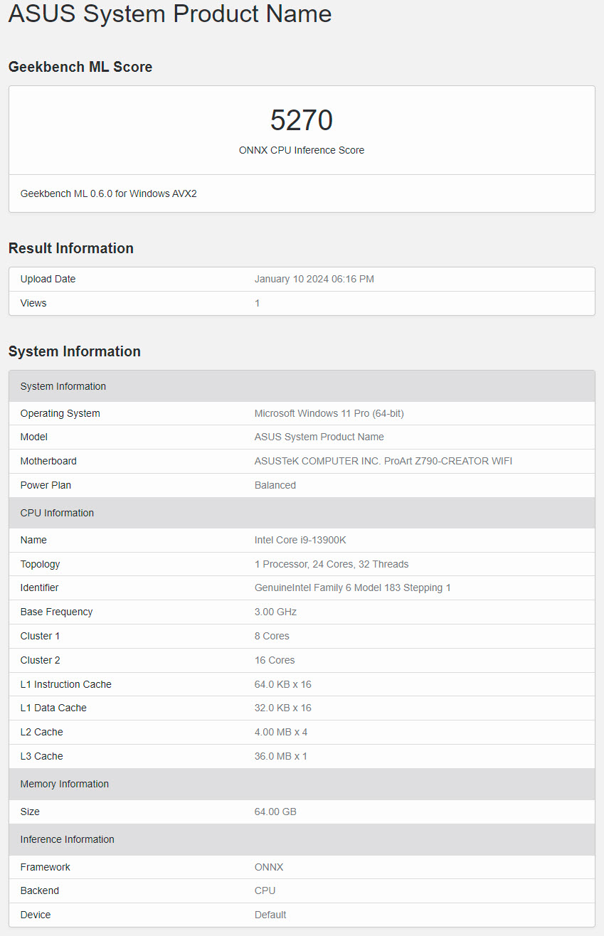 GeekbenchML cpu 11.1.24.jpg