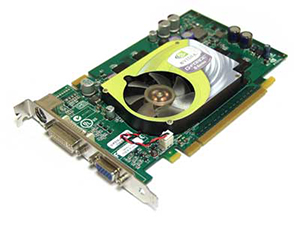 geforce6600.jpg