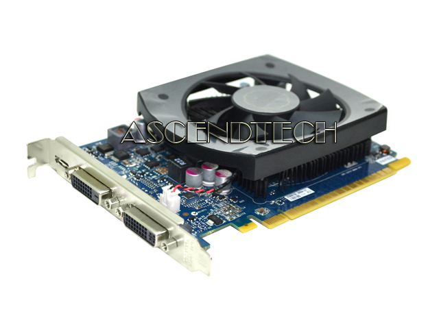 GEFORCEGTX650TI8C3R5-01.JPG