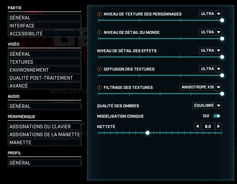 Geras-tactic-benchmark.png