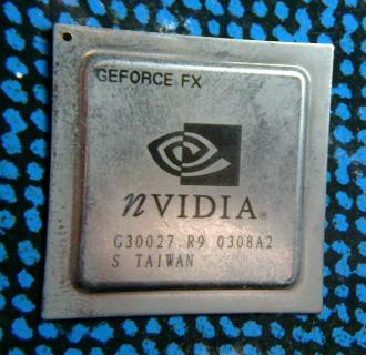 gffx_5800_gpu_cover_moj.JPG