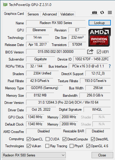 gigabyte 580 ID.gif