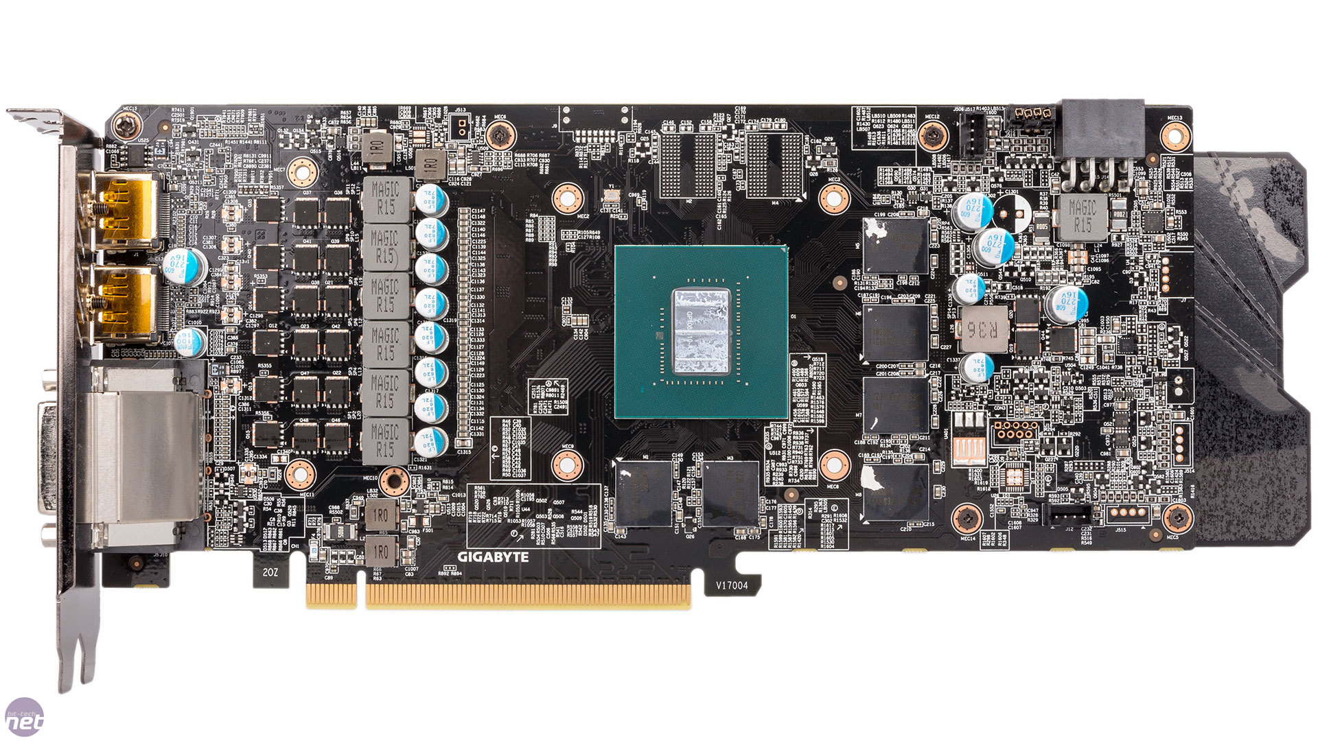 GIGABYTE-Aorus-GeForce-GTX-1060-6G-9Gbps-6GB-GDDR5(GV-N1060AORUS-6GD)-(Rev.-1.0)_PCB.jpg