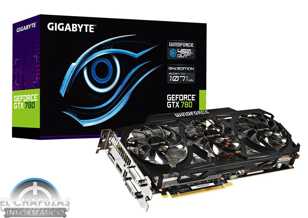 Gigabyte-GeForce-GTX-780-GHz-Edition-GV-N780GHZ-3GD-1.jpg