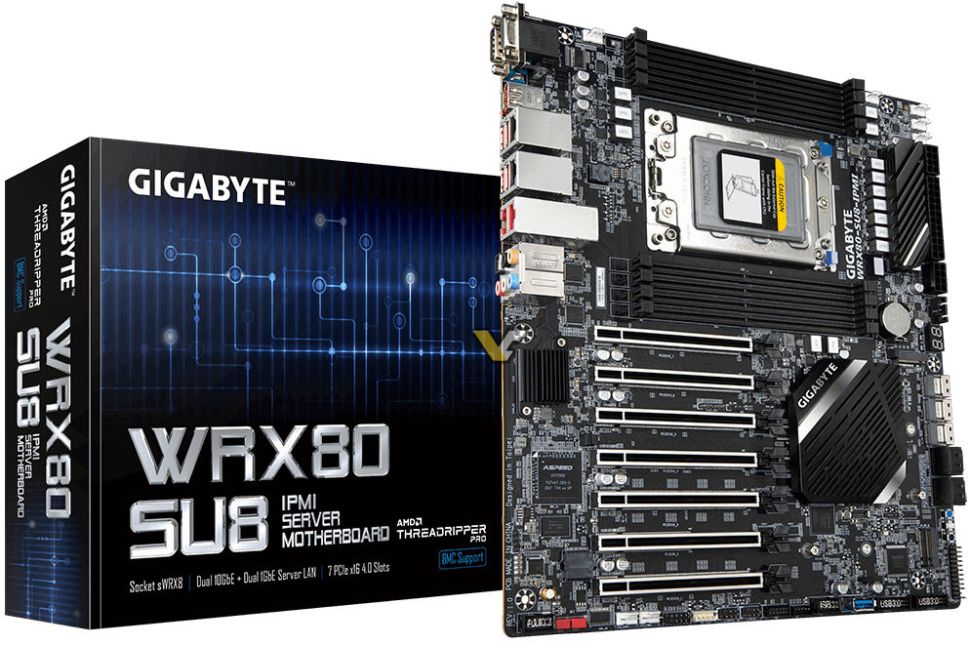 GIGABYTE WRX80.jpg