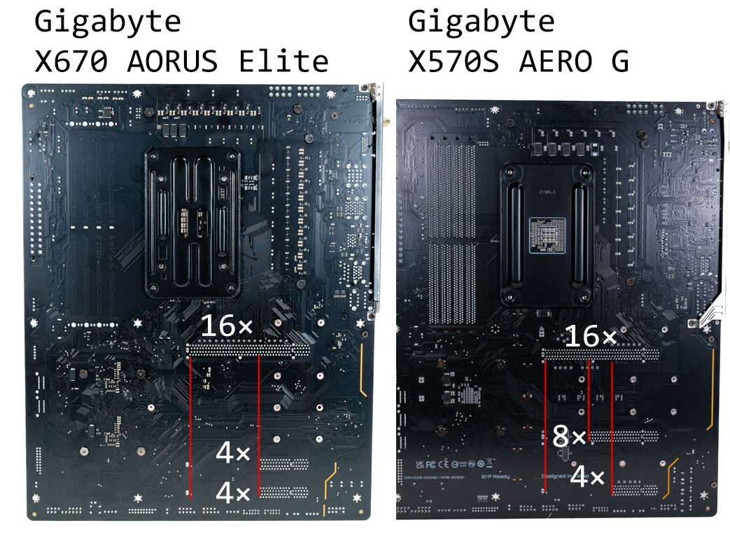 Gigabyte X570 X670.png