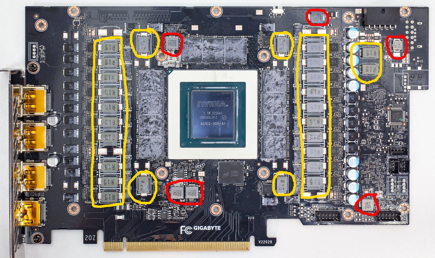 Gigabyte4090GOC-front-Highlighted.jpg