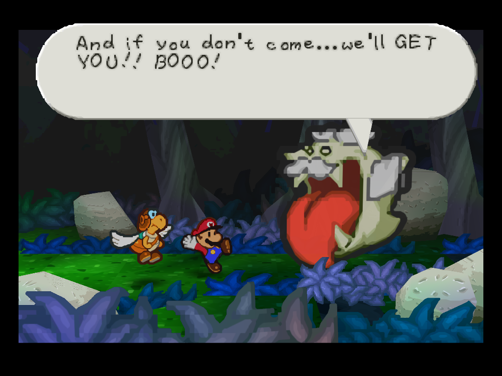 GLideN64_PAPER_MARIO_023.png