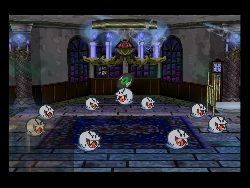 GLideN64_PAPER_MARIO_069.png