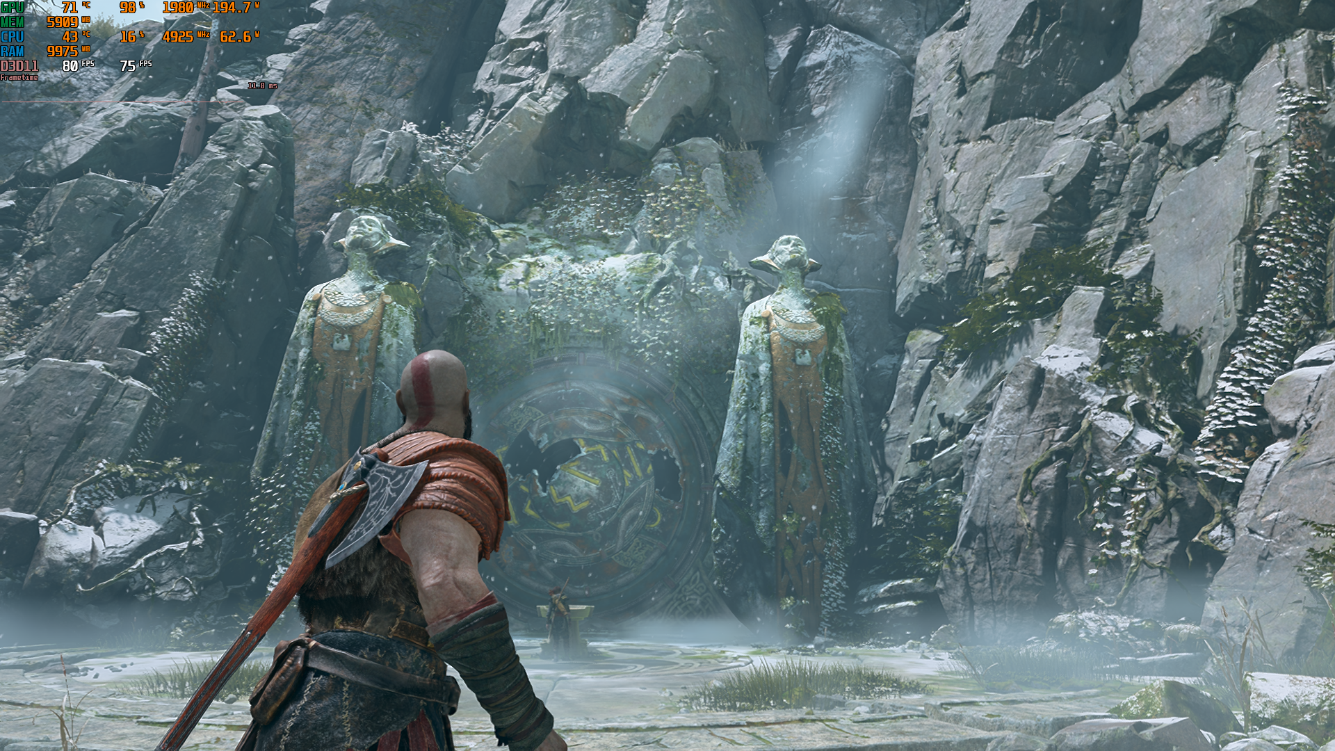 God of War Screenshot 2022.02.16 - 12.53.57.45.png