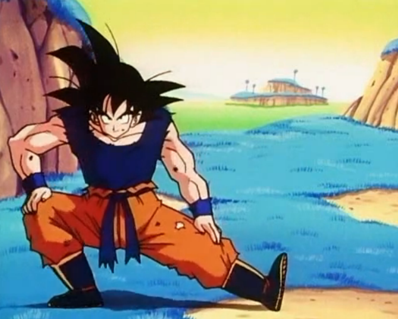 Goku_getting_ready.png