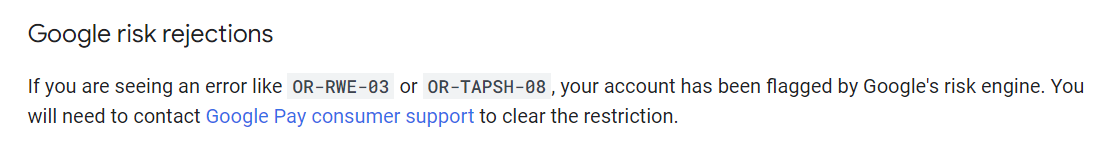google wallet risk rejection.png