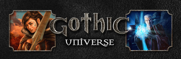 gothic-universe-sale.jpg