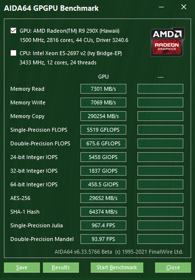 gpgpu  1500.png