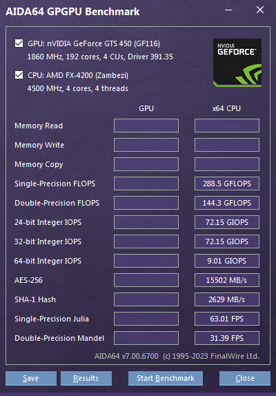 gpgpu4.5.png