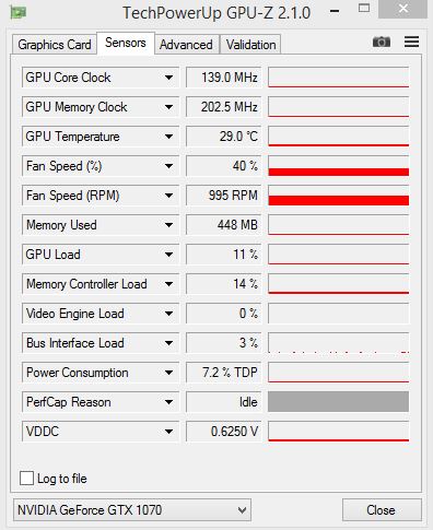 GPU 139MHz idle.JPG