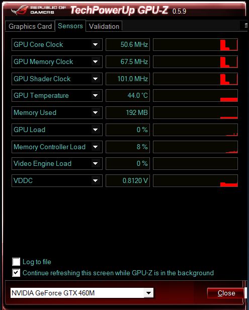 GPU 296 3.JPG