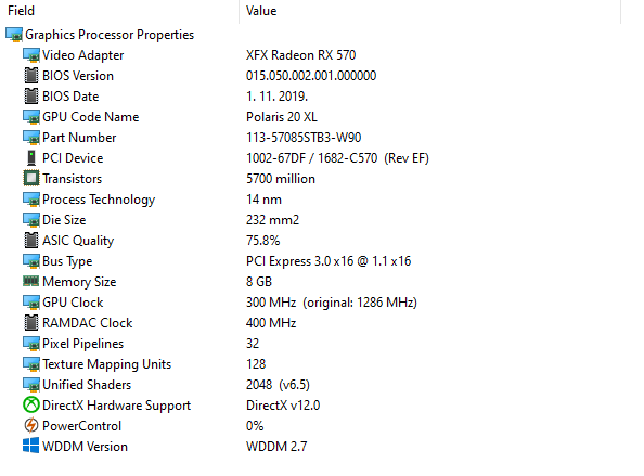 GPU Bios 1 info 2.png