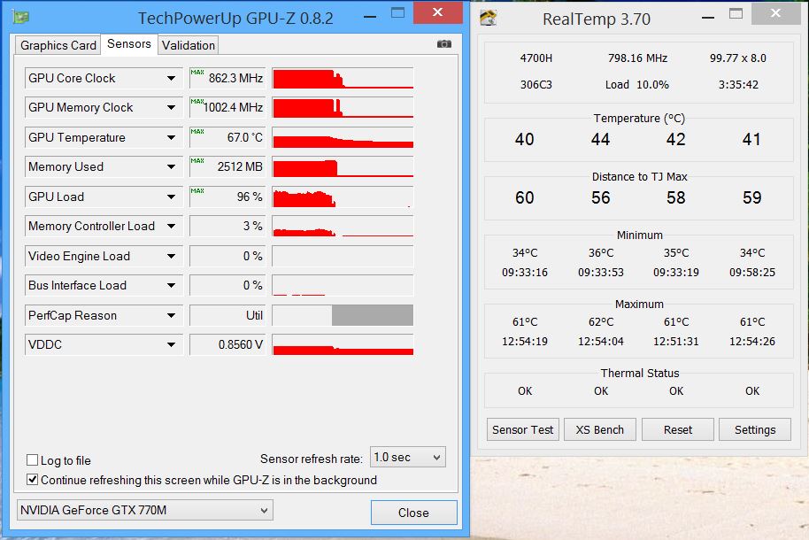 GPU+CPU temps GTA V.JPG