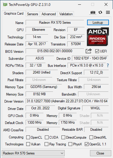 gpu id.gif