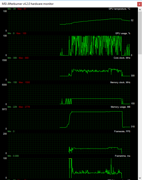 gpu-not-bottleneck.PNG