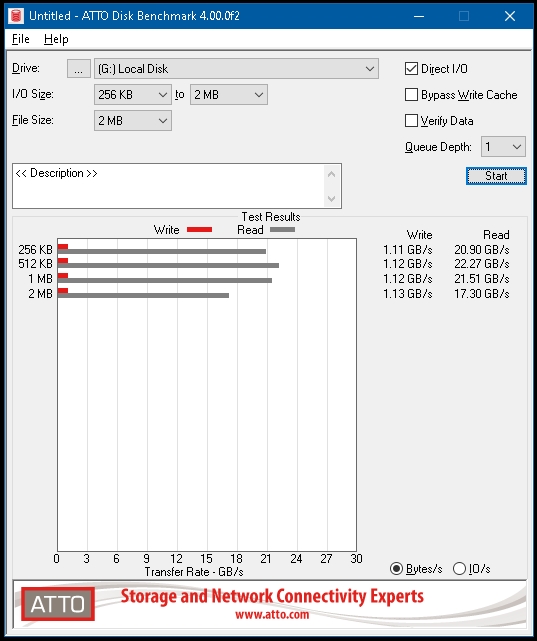 GPU NTFS 2048bytes.jpg