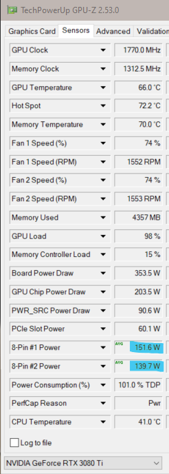 GPU Power usage Screenshot 2023-06-07 040006.png